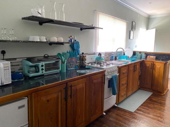 Arcadia Studio Apartment Augier 外观 照片