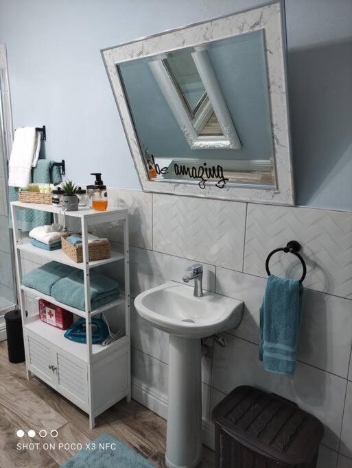 Arcadia Studio Apartment Augier 外观 照片