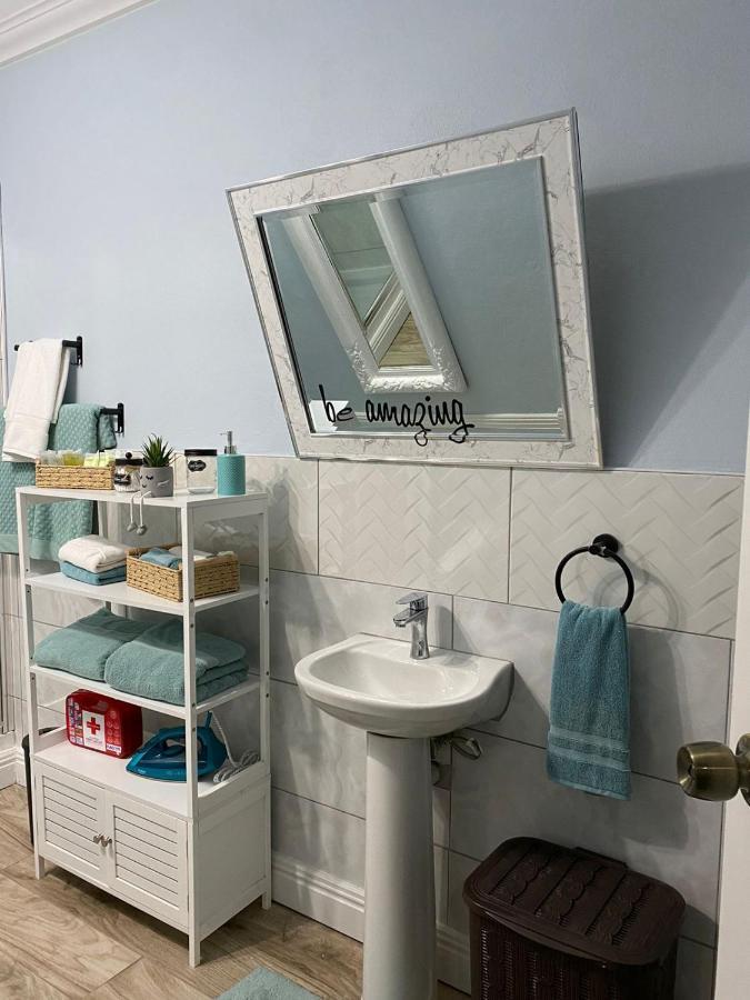Arcadia Studio Apartment Augier 外观 照片